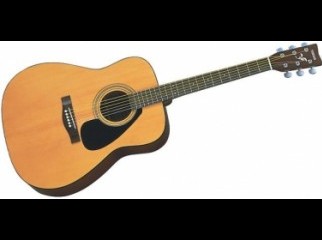 Urget Sale GIVSON JUMBO GUITAR