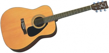 Urget Sale GIVSON JUMBO GUITAR large image 0