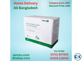 Tiens Children Nutrient High Calcium Powder