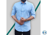 Stylish Shirt