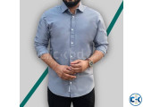 Stylish Shirt