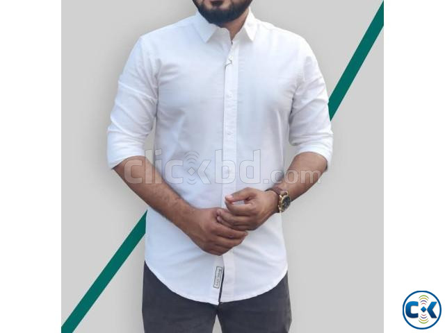 Stylish Shirt large image 1
