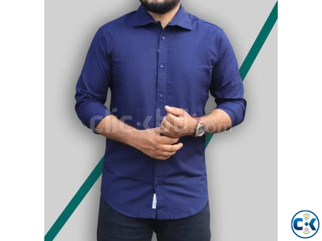 Stylish Shirt large image 3