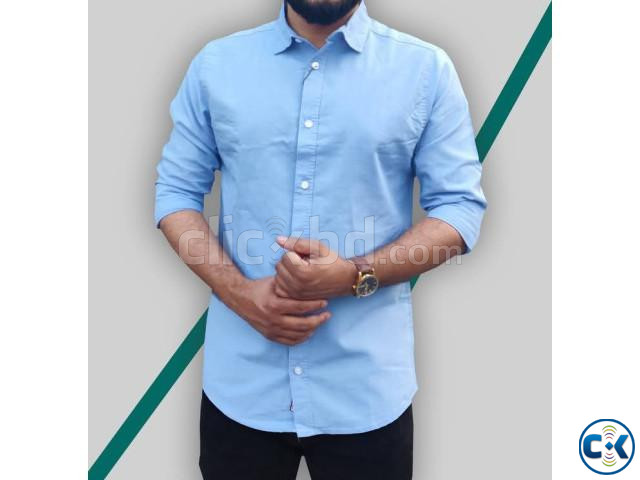 Stylish Shirt large image 4