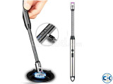 ARC BBQ Kitchen USB Lighter