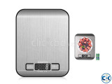 Digital Weight Scale 5000g