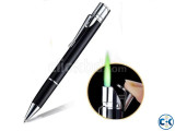 Pen Jet Gas Lighter for Writing Pen
