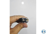 Small image 2 of 5 for Spinner Shape Metal Body Gas Lighter | ClickBD