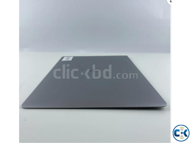 A1990 2019 15 LCD Screen Display for MacBook Pro  large image 0