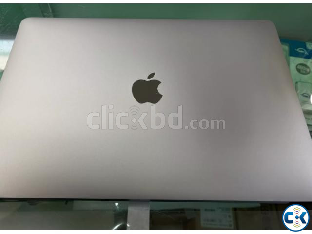 Apple MacBook Pro 2020 A2338 13 LCD Screen Display replace large image 0