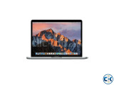 MacBook Pro 2018 A1990 Battery Replacement Service