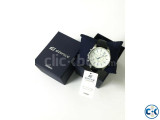 Casio Edifice Chronograph