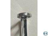 Montblanc Meisterstuck Platinum-Coated Rollerball Pen