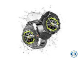 WiWU SW03 Bluetooth Smart Watch