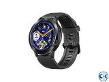 Zeblaze Btalk 2 Smart Watch
