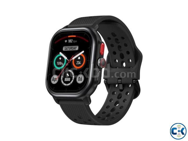 Zeblaze Beyond 3 Pro Smart Watch large image 0