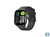 Zeblaze GTS 3 Pro Smart Watch