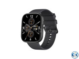 Zeblaze GTS 3 Plus Smart Watch