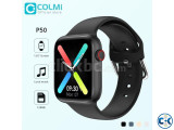 Colmi P50 Smart Watch