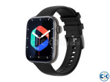 COLMI P45 Smart Watch