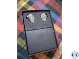 KZ AS10 pro