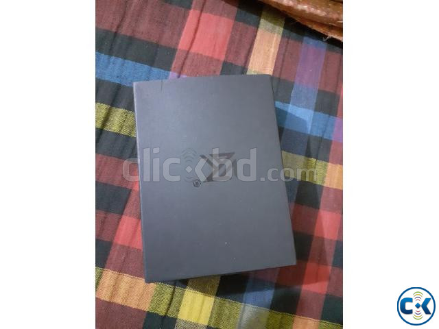 KZ AS10 pro large image 1