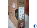 Intel i5 6gen 16gb Ram SSD Pc Viewsonic hd 22inch Monitor