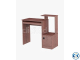 HATIM Computer table