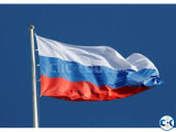 work permit visa to EUROPE