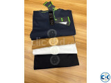 HUGO BOSS ORIGINAL T-SHIRT