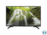 General China 24 Inch