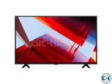 SIKO 24 INCH ANDROID LED TV