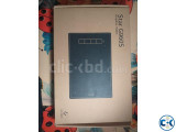 Digital Drawing Graphics Tablet XP-Pen Star-G960S