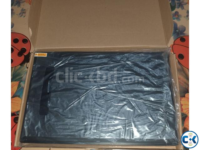 Digital Drawing Graphics Tablet XP-Pen Star-G960S large image 1