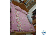 Used bed sale