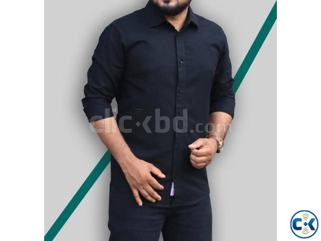 Stylish Shirt large image 1