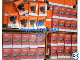 Android-TV-Box-Hot_Price