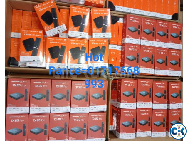 Android-TV-Box-Hot_Price large image 0