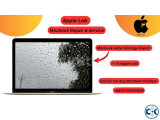 macbook water damage repair 