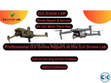 Dji Drone Repair