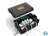 Waterproof Extension Cord Box Wholesale