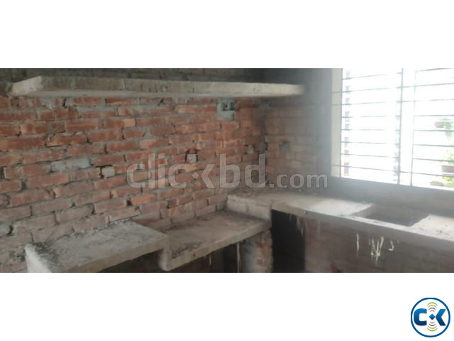 READY FLATS AT RAMPURA BANASREE C BLOCK 1600 SFT large image 3