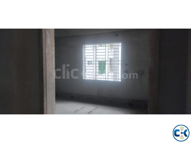 READY FLATS AT RAMPURA BANASREE C BLOCK 1600 SFT large image 4