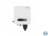 HOPEWIND HopeSun 10KTL On-Grid Solar Inverter