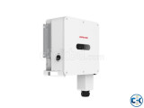 HOPEWIND HopeSun 50KTL On-Grid Solar Inverter