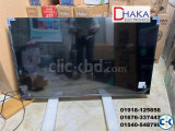 Haier H43K85FFX 43 inch FHD Google TV Price BD Official