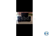 Micro lab sound box