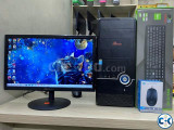 Computer