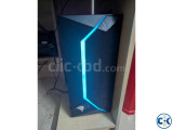 Desktop PC