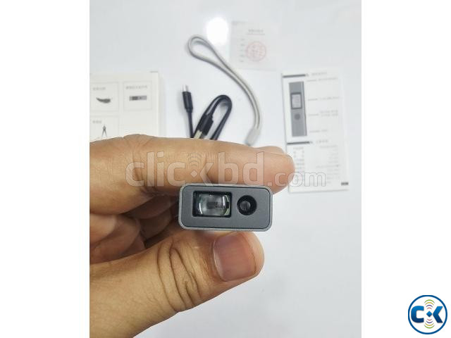 Xiaomi Duka ATuMan LSP Laser Distance Meter Laser Measuremen large image 4